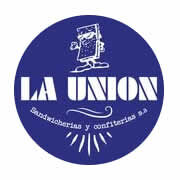 LA UNIÓN